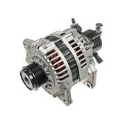 PULSAR PSR10180 Alternatore