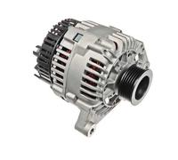 PULSAR PSR10189 Alternatore