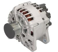 PULSAR PSR10228 Alternatore