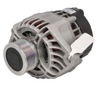 PULSAR PSR10250 Alternatore