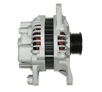 PULSAR PSR10285 Alternatore