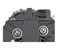 PULSAR PSR10368 Alternatore