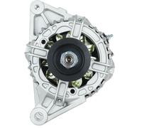 PULSAR PSR10420 Alternatore