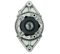 PULSAR PSR10522 Alternatore