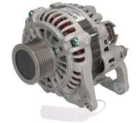 PULSAR PSR10525 Alternatore