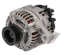 PULSAR PSR10660 Alternatore