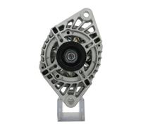 PULSAR PSR10781 Alternatore