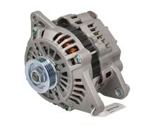 PULSAR PSR11169 Alternatore