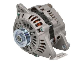 PULSAR PSR11169 Alternatore