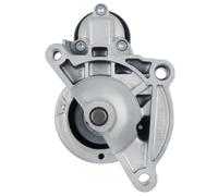 PULSAR PSR20026 Motorino avviamento