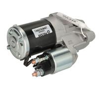 PULSAR PSR20056 Motorino avviamento
