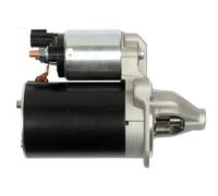 PULSAR PSR20058 Motorino avviamento