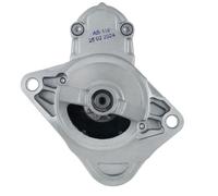 PULSAR PSR20062 Motorino avviamento