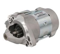 PULSAR PSR20064 Motorino avviamento