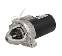 PULSAR PSR20093 Motorino avviamento