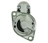 PULSAR PSR20114 Motorino avviamento