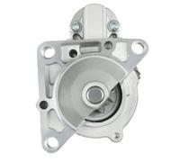 PULSAR PSR20131 Motorino avviamento