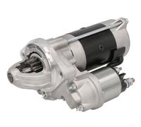 PULSAR PSR20134 Motorino avviamento
