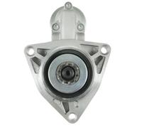 PULSAR PSR20138 Motorino avviamento