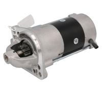 PULSAR PSR20217 Motorino avviamento