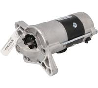 PULSAR PSR20219 Motorino avviamento