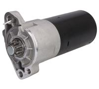PULSAR PSR20229 Motorino avviamento