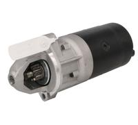 PULSAR PSR20230 Motorino avviamento