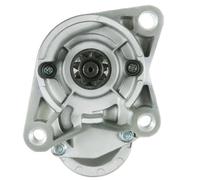 PULSAR PSR20249 Motorino avviamento