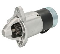 PULSAR PSR20265 Motorino avviamento