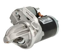 PULSAR PSR20269 Motorino avviamento