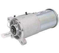 PULSAR PSR20284 Motorino avviamento