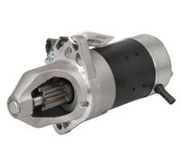 PULSAR PSR20307 Motorino avviamento