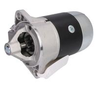 PULSAR PSR20331 Motorino avviamento