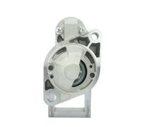 PULSAR PSR20376 Motorino avviamento