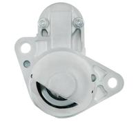 PULSAR PSR20404 Motorino avviamento