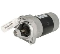 PULSAR PSR20409 Motorino avviamento