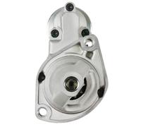PULSAR PSR20412 Motorino avviamento