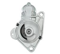 PULSAR PSR20424 Motorino avviamento