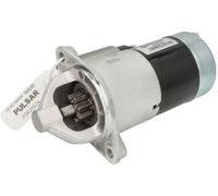 PULSAR PSR20524 Motorino avviamento