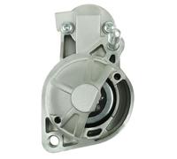 PULSAR PSR20567 Motorino avviamento