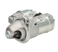 PULSAR PSR20582 Motorino avviamento