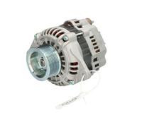 PULSAR PSR30129 Alternatore