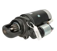 PULSAR PSR40204 Motorino avviamento