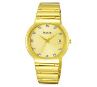 Pulsar PXH616X1 - Orologio da donna