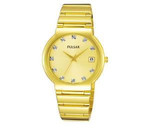 Pulsar PXH616X1 - Orologio da donna