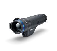 Pulsar Telos LRF XP50 - Monoculare per immagini termiche
