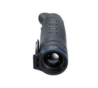 Pulsar Thermal Imaging Scope Telos XQ35