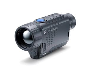 Pulsar Termocamera monoculare Axion XG35 Compact