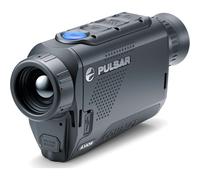 Pulsar Termocamera monoculare Axion XQ19 Compact
