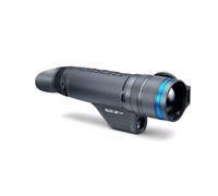 Pulsar Termocamera monoculare Telos LRF XL50